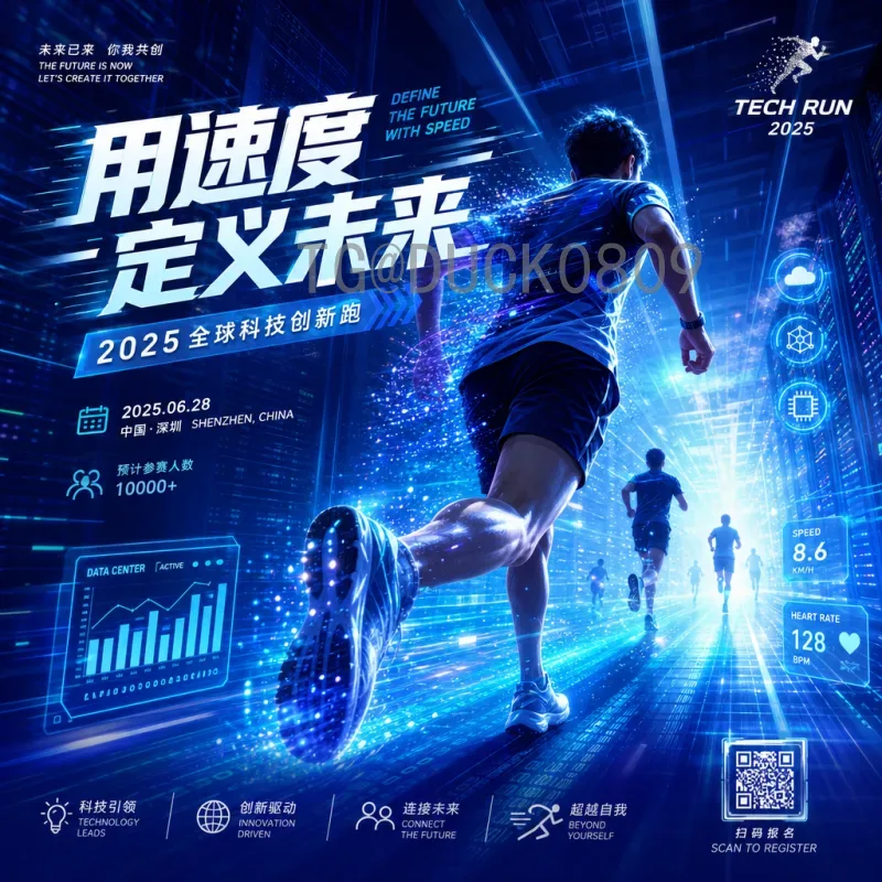 韩国队2026美加墨世界杯晋级之路：阵容分析与赛事推荐