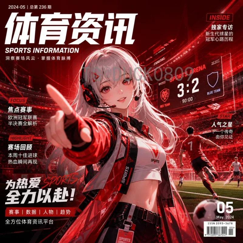 2026世界杯专题官方入口：球迷不容错过的权威信息与服务平台