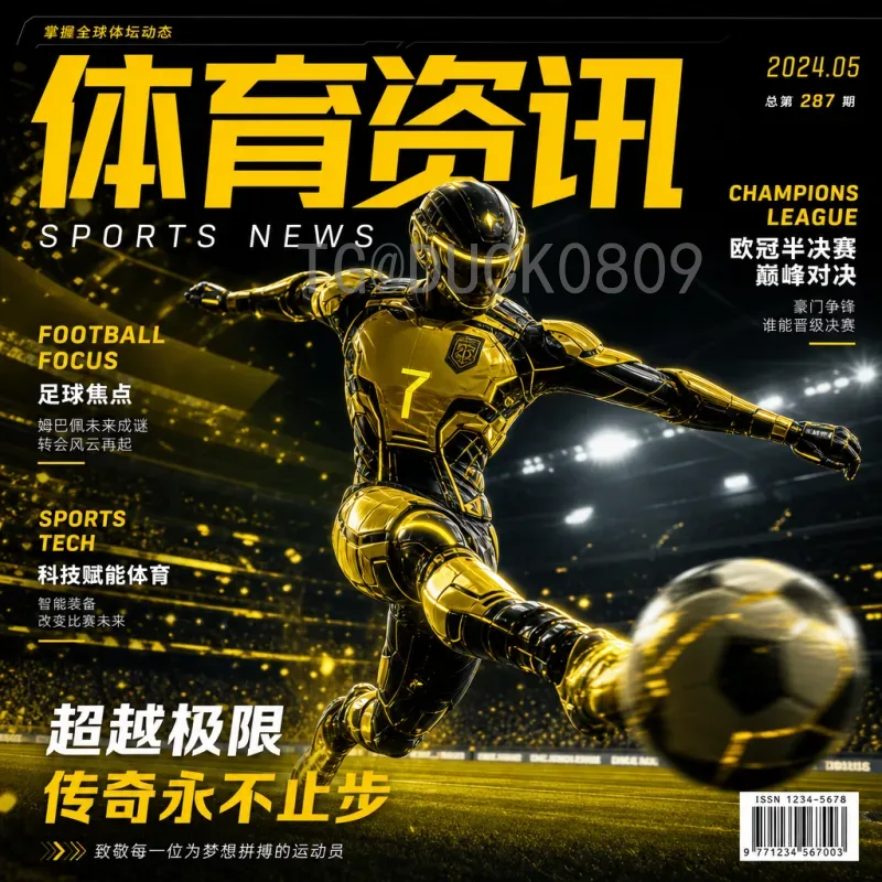 2026美加墨世界杯官方直播全指南：观看渠道与转播解析