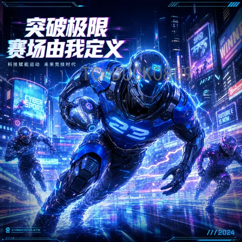 官方2026世界杯淘汰赛赛程时间：完整赛程解析与焦点对决
