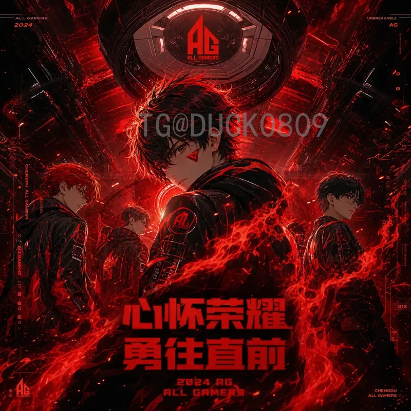 韩国队美加墨世界杯推荐：2026征程前景与看点分析
