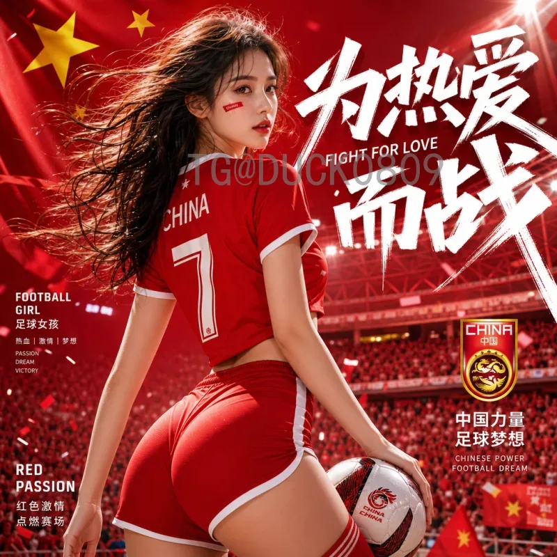 官方2026年世界杯开幕式时间安排详解：日期、地点与看点