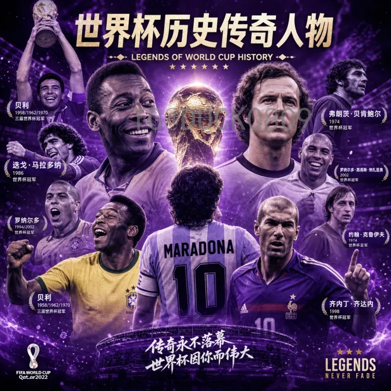 实时2026国际足联世界杯决赛时间安排详细解析与观赛指南
