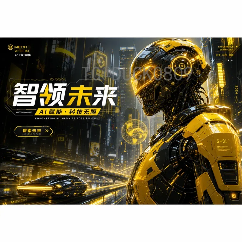 美加墨世界杯分析高清-全面解读2026年世界杯格局与观赛新体验