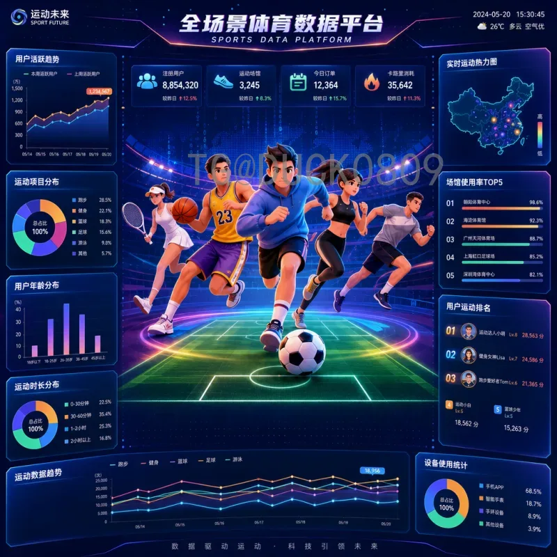 详细2026年世界杯举办城市介绍：美加墨16座主办城全解析